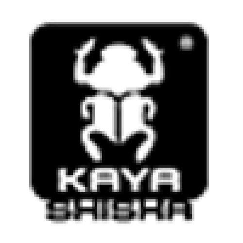 Производитель Kaya