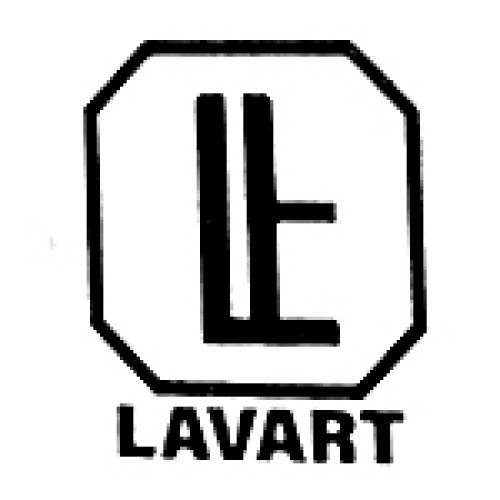 Виробник Lavart