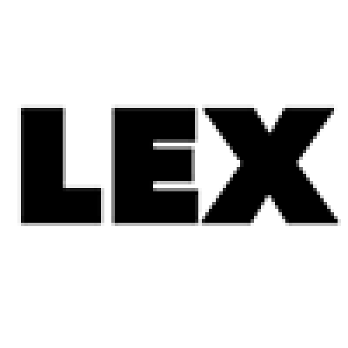 Виробник LEX