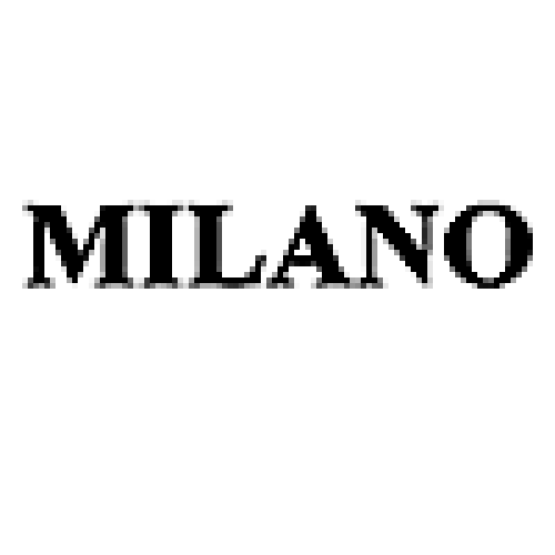 Виробник Milano