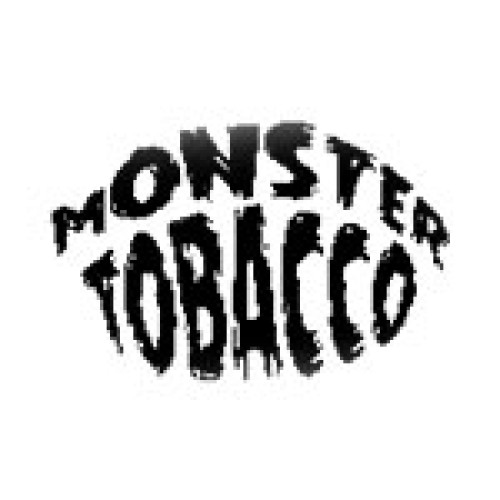 Тютюн Monster Tobacco
