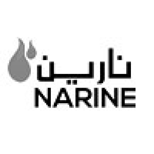Виробник Narine