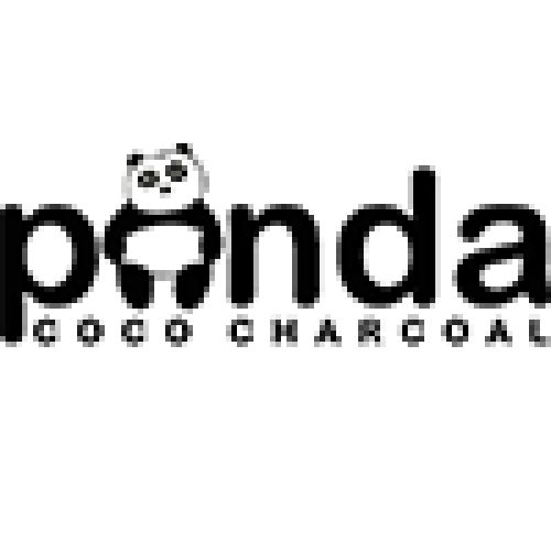 Виробник Panda coco charcoal