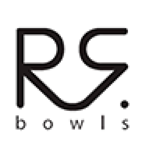 Производитель RS bowls