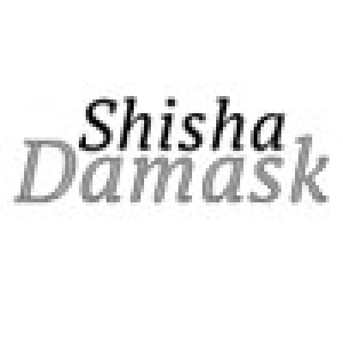 Производитель Shisha damask coconut