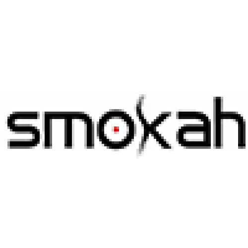 Производитель Smokah