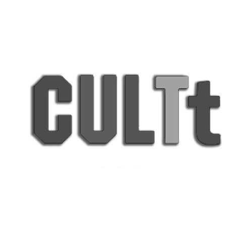 Производитель CULTt