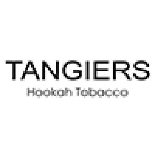 Табак TANGIERS 100 гр