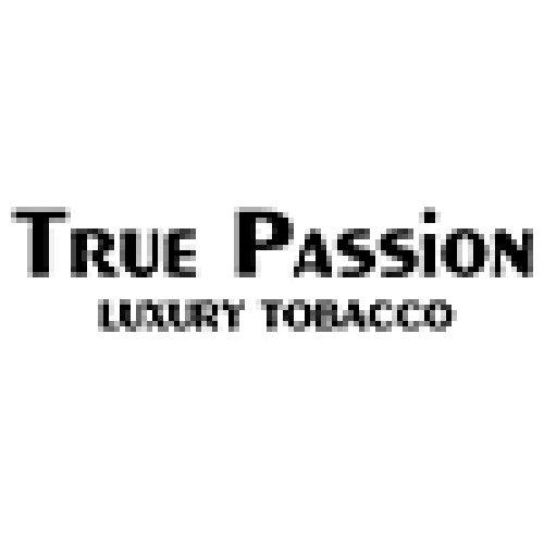 Виробник True Passion