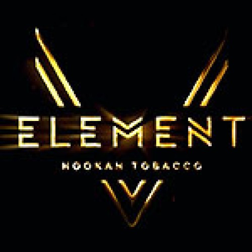 Табак Element V Элемент
