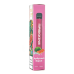 Одноразова електронна сигарета MASKKING HIGH PRO Watermelon Ice (Кавуновий Лід) 1000 puff