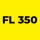 FLAVOR LAB FL 350
