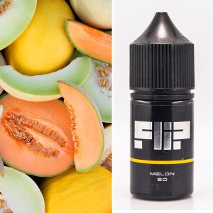 Жидкость FLIP Melon (Дыня) 30 мл 50 мг
