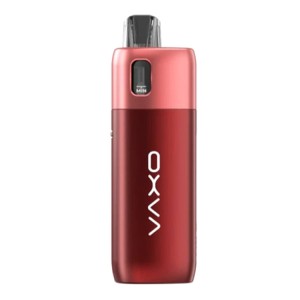 Багаторазова Pod Система OXVA ONEO Ruby Red 2 мл