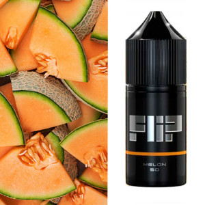 Рідина FLIP Melon (Диня) 30 мл 25 мг