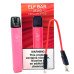 Многоразовая Pod Система ELF BAR RF350 1,6 мл Pink