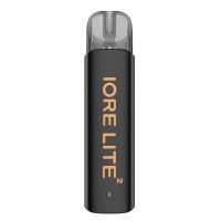 Випаровувач Eleaf IORE LITE Kit Black