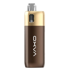 Багаторазова Pod Система OXVA ONEO Silky Brown 2 мл