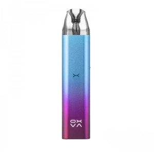 Багаторазова Pod Система OXVA XLIM SE Galaxy 2 мл