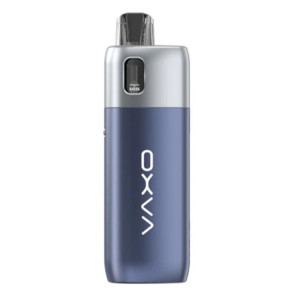 Багаторазова Pod Система OXVA ONEO Haze Blue 2 мл