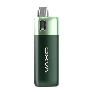 Багаторазова Pod Система OXVA ONEO Racing Green 2 мл