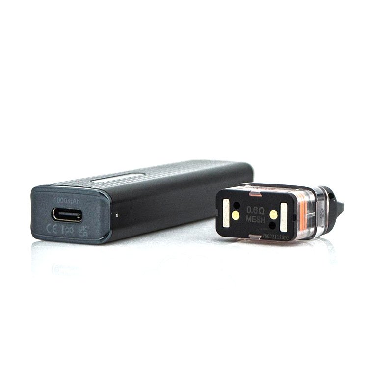 Pod Vaporesso XROS MINI 3 Black 2 . 800 .. Shisha Store Pod Vaporesso XROS MINI 3 Black 2 . 800 .. Shisha Store