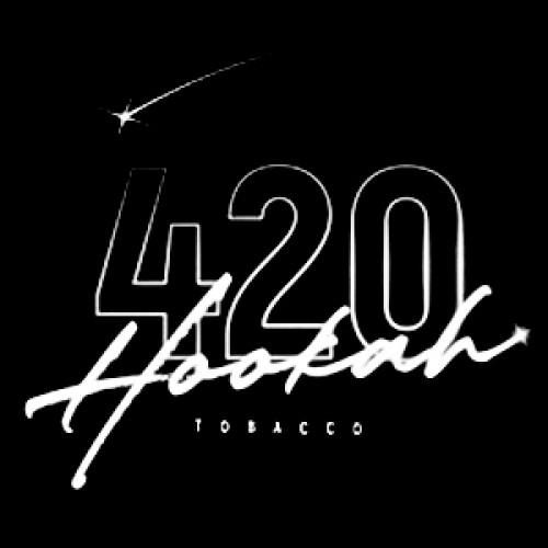 Тютюн 420