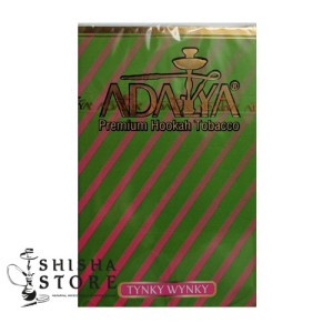 Тютюн ADALYA Tynki Wynky 50 g