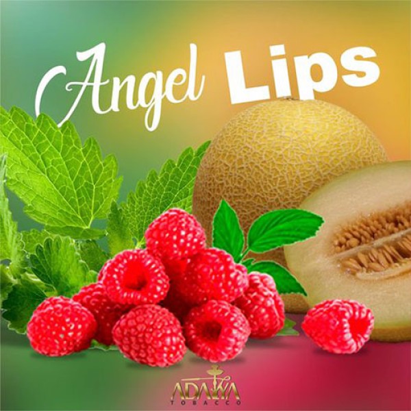 Табак ADALYA Angel Lips 50 g