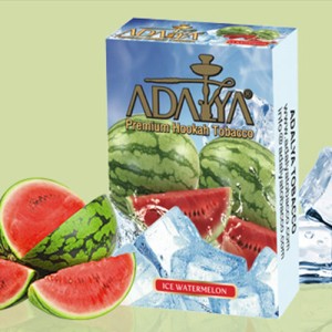 Табак ADALYA Ice Watermelon 50 g