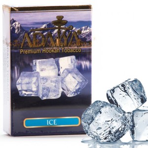 Тютюн ADALYA Ice 50 g