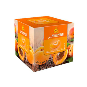 Табак AL FAKHER Apricot 1 кг