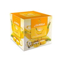 Табак  AL FAKHER Banana 1 кг