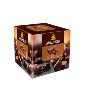Табак  AL FAKHER Chocolate 1 кг