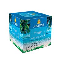 Тютюн AL FAKHER Fresh Mist 1 кг