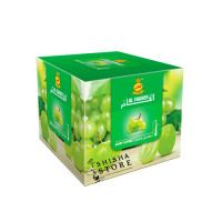 Табак  AL FAKHER Grape 1 кг