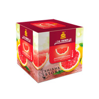 Табак  AL FAKHER Grapefruit 1 кг