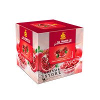 Тютюн AL FAKHER Grenadine 1 кг