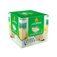 Тютюн AL FAKHER Guava 1 кг