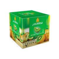 Табак  AL FAKHER Kiwi 1 кг