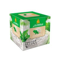 Табак  AL FAKHER Mint With Cream 1 кг