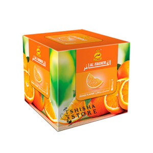 Табак  AL FAKHER Orange 1 кг