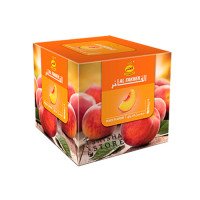 Табак  AL FAKHER Peach 1 кг