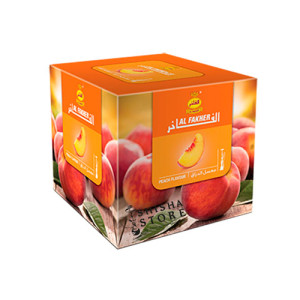 Табак  AL FAKHER Peach 1 кг
