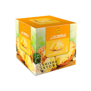 Табак  AL FAKHER Pineapple 1 кг