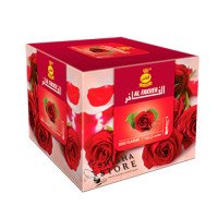Тютюн AL FAKHER Rose 1 кг