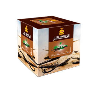 Табак  AL FAKHER Vanilla 1 кг
