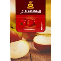 Тютюн AL FAKHER Apple 50 гр