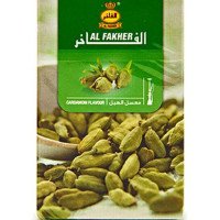 Табак AL FAKHER Cardamon 50 гр
