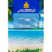 Тютюн AL FAKHER Fresh Mist 50 гр